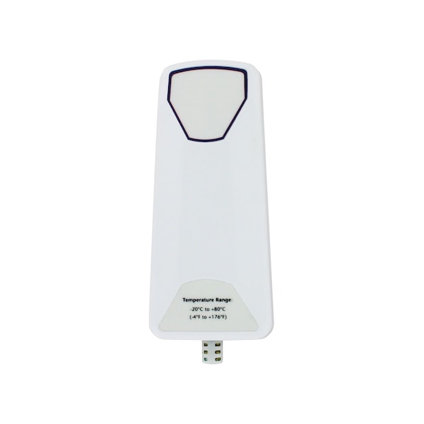 REPLACEMENT BATTERY